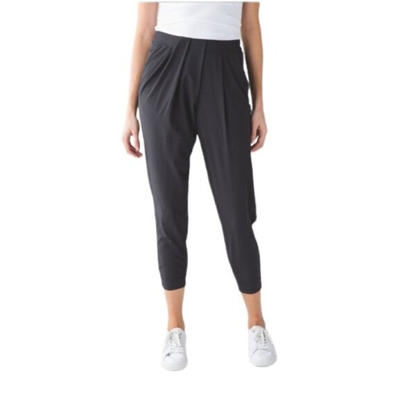Lululemon  o eepsake ant lack - Picture 1 of 15